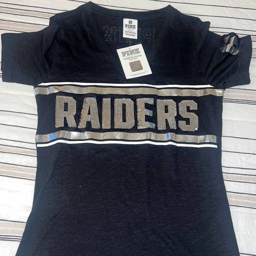 Brand New never worn